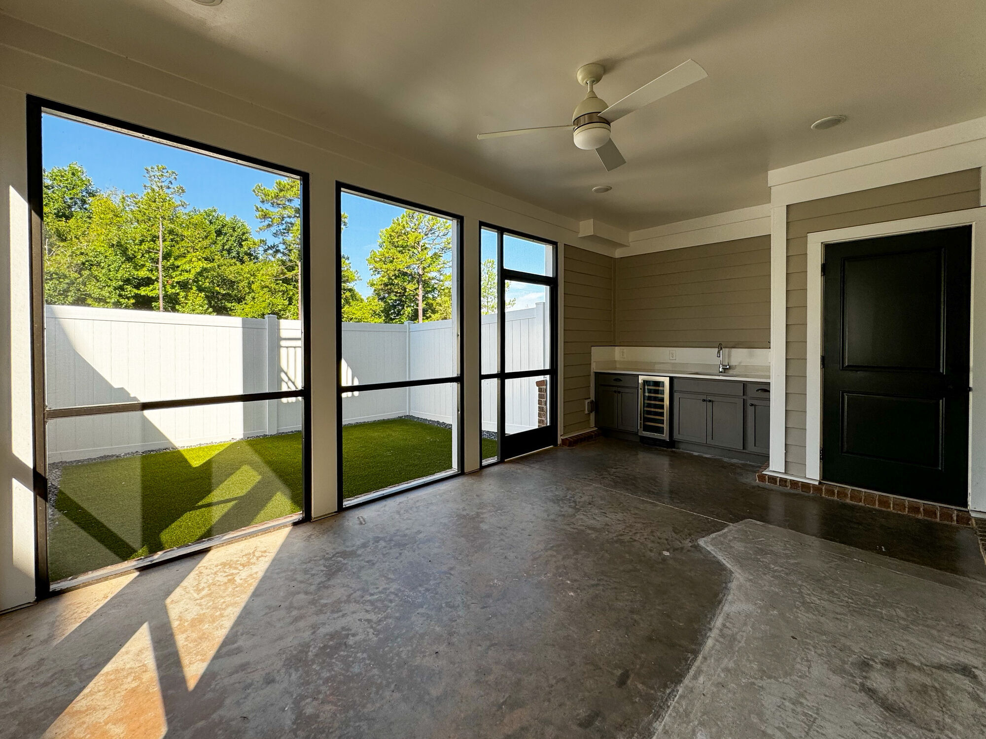 Townhomes at Bridlestone Image 16