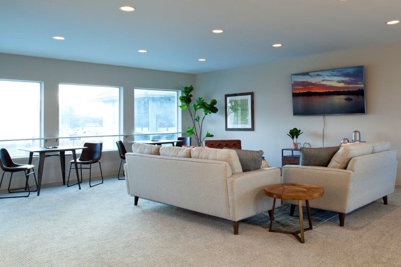 Evergreen Ridge Apartments Image 23