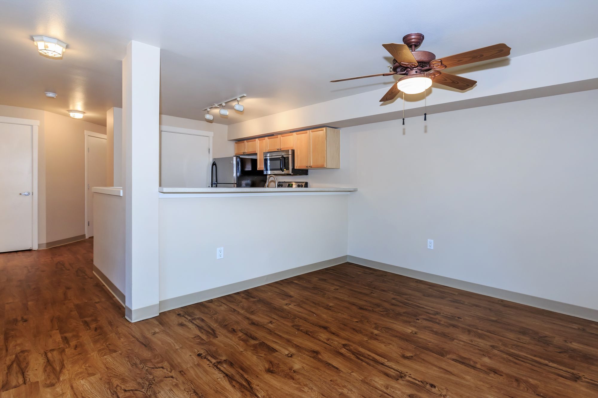 St. Theodore on Roosevelt Image 1