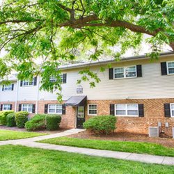 The Groves At Fairway Image 2