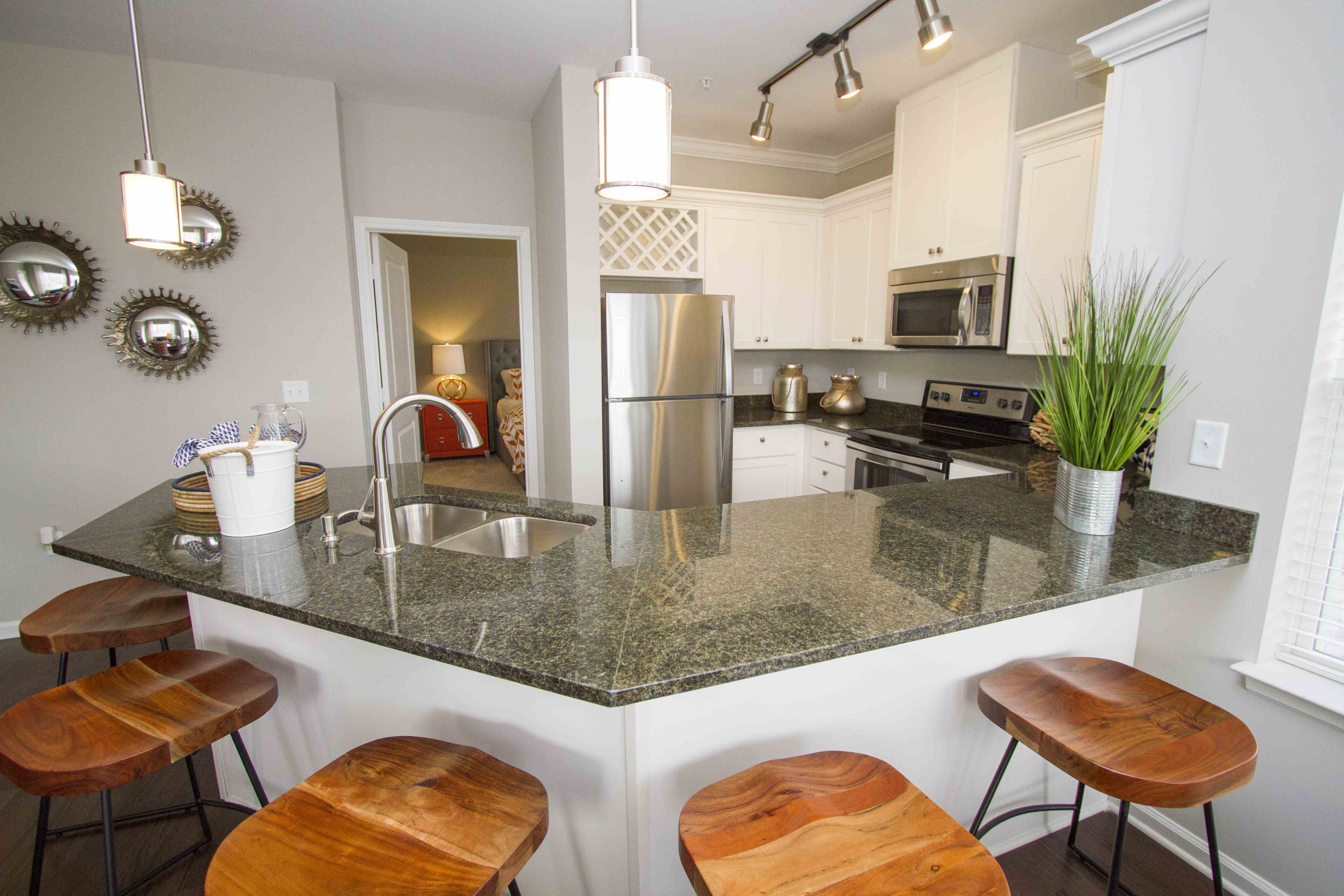 The Residences At New Longview Image 9