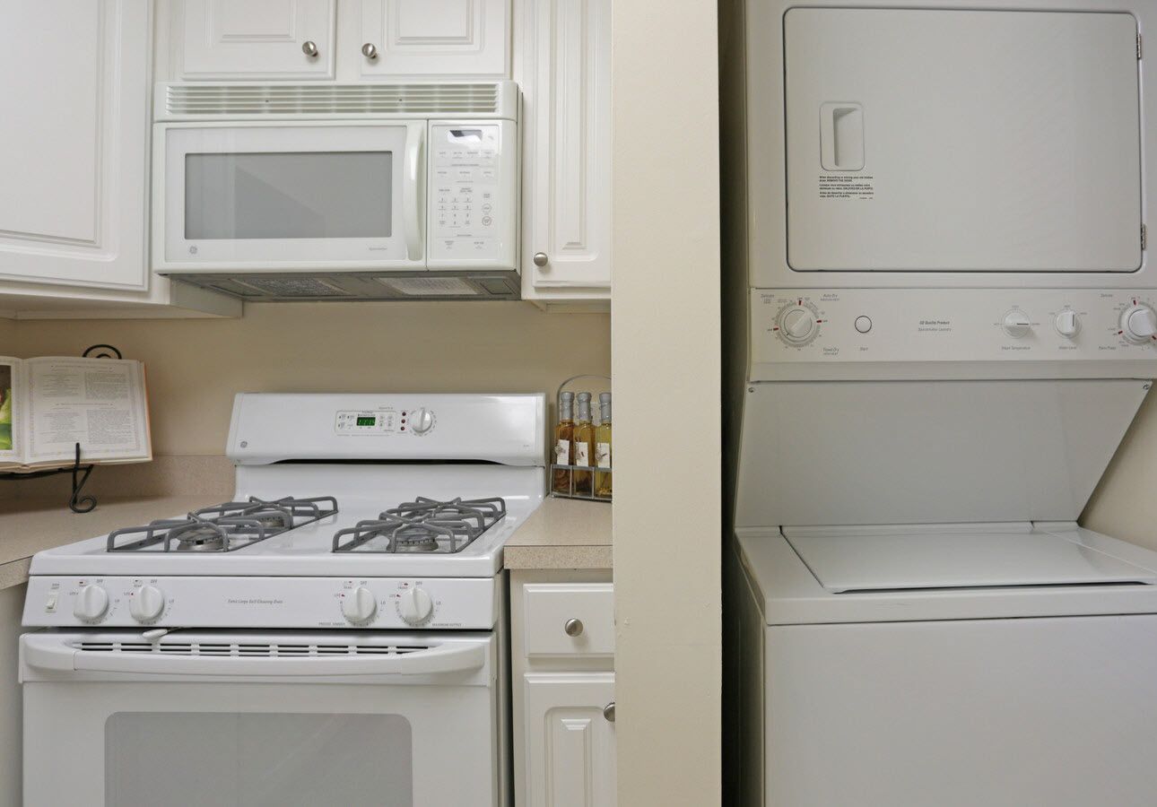 The Glen at Lafayette Hill Apartments Image 9