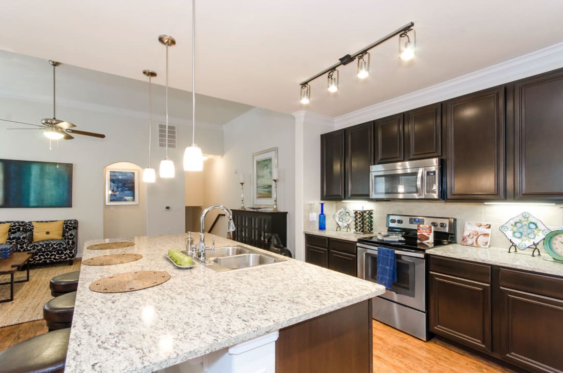 Villages of Magnolia Image 4