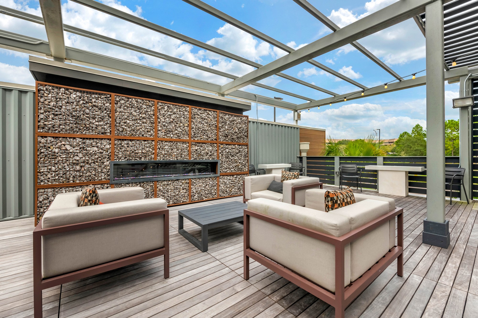 JTB Apartments Image 36