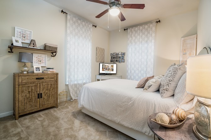 Two 21 Armstrong Image 7