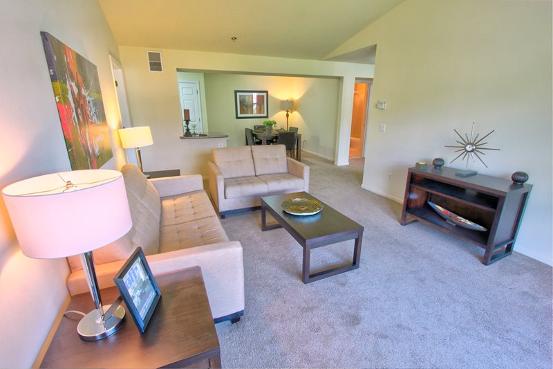 Aspen Woods Image 11