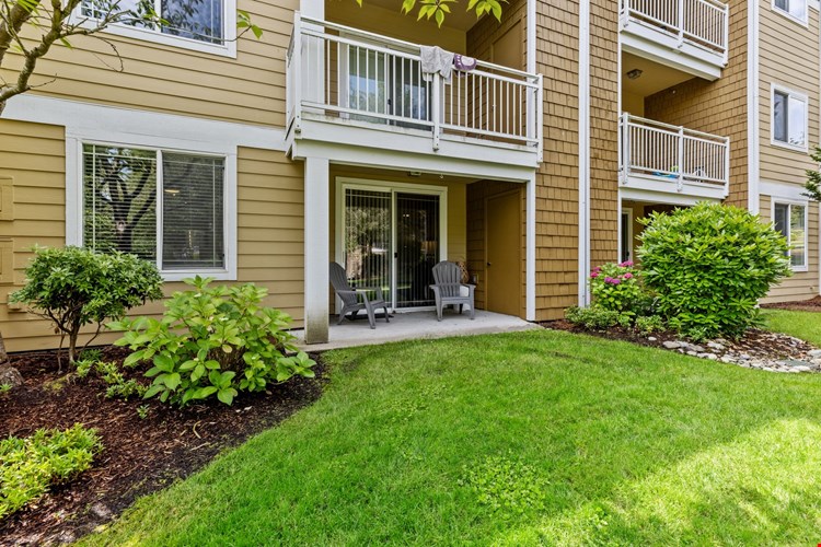 Evans Creek at Woodbridge Image 42