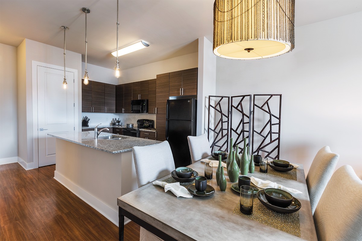 The Vue Beachwood Image 4