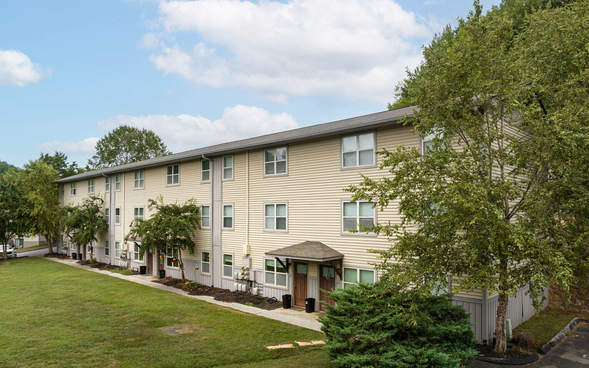 Northshore Village Image 78