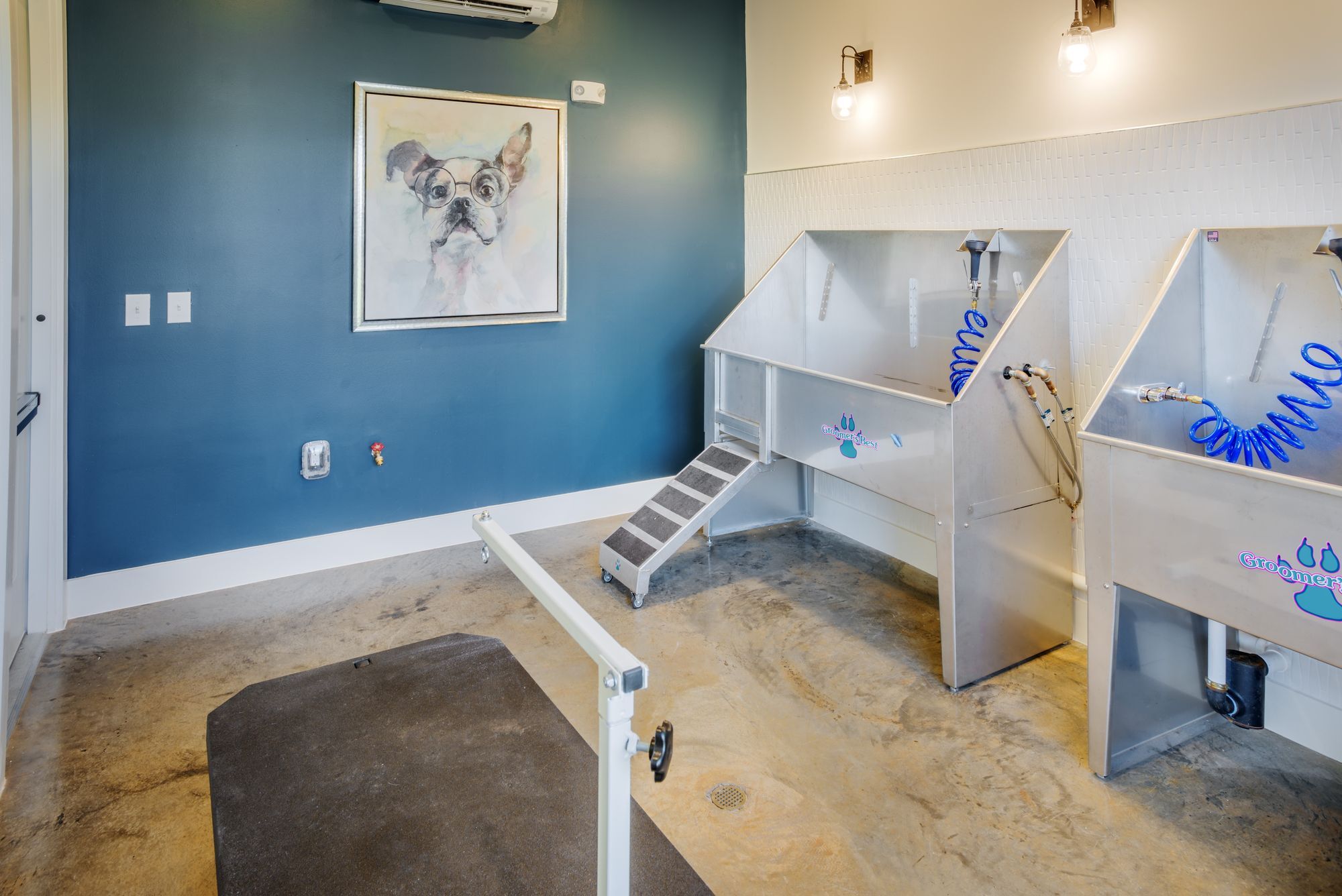 Cortland NoDa Image 25