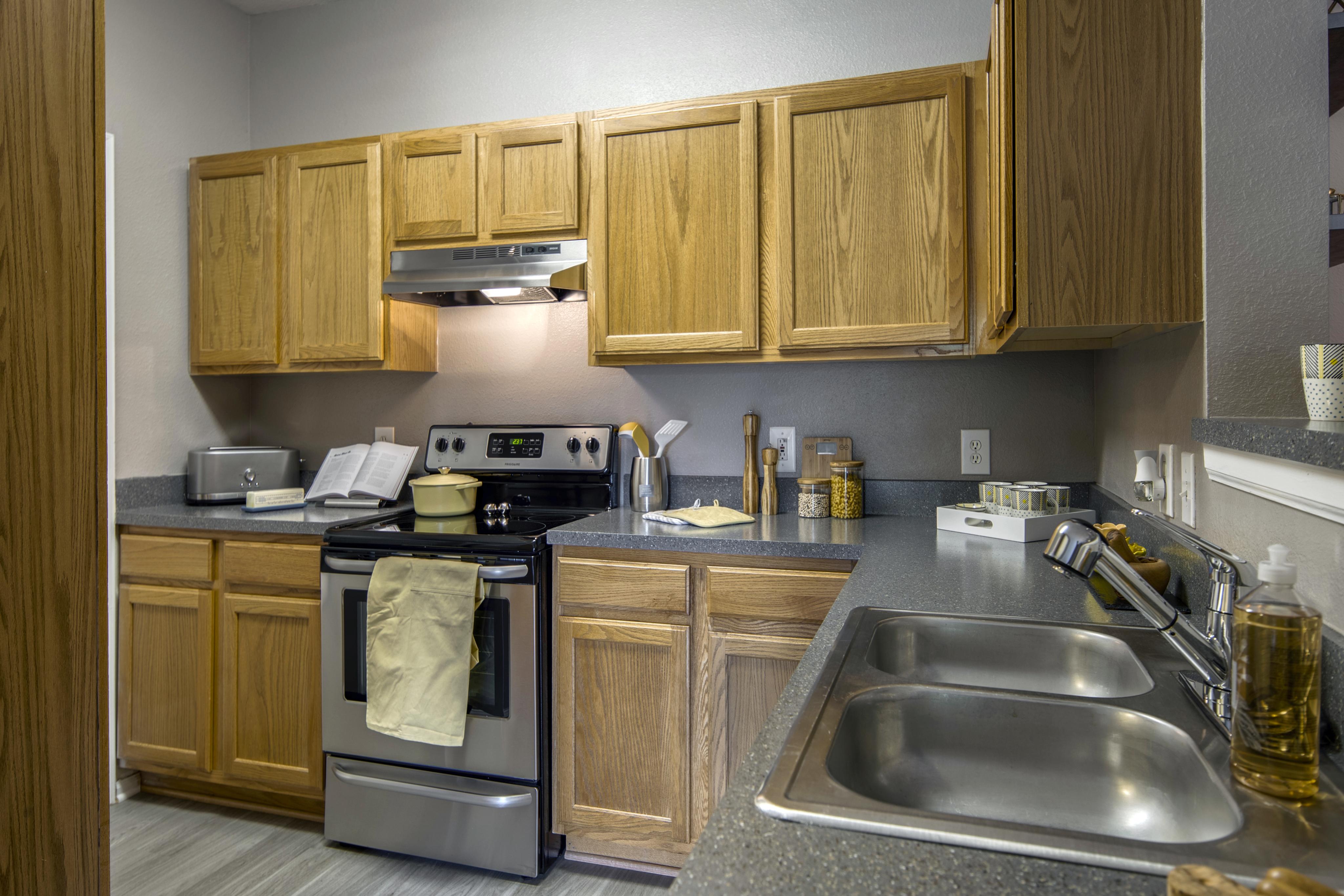 Alvista Bowie Image 6