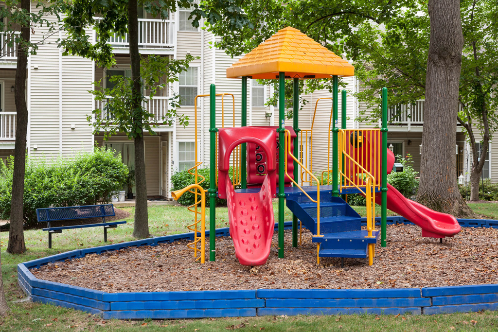 Clary's Crossing Image 9