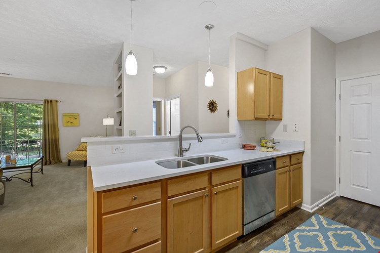 Bishops Gate Image 4