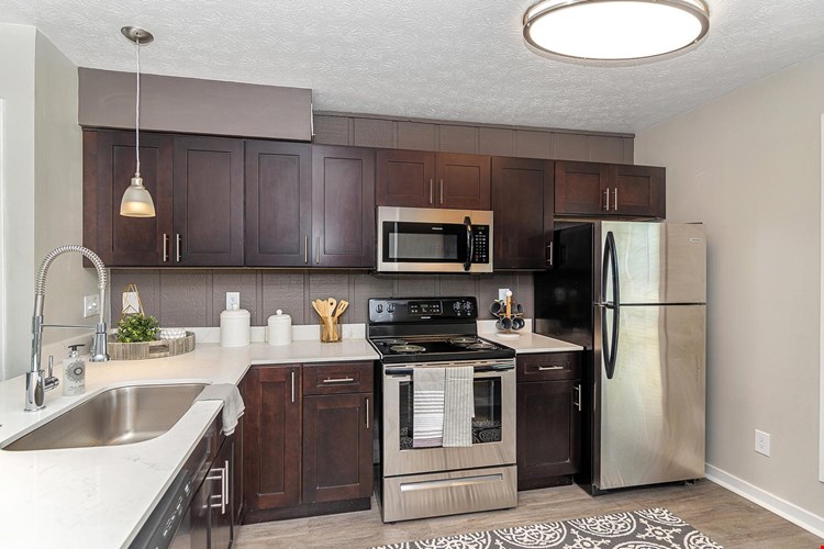 The Residences on 56th Street Image 2