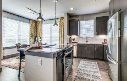 Oro Stone Oak Image 6