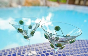 Riverview Villas Image 11