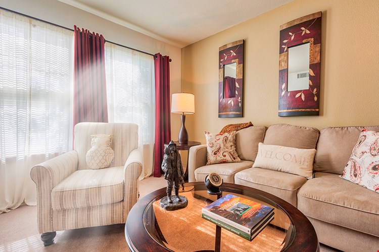 The Belcaro  Image 1