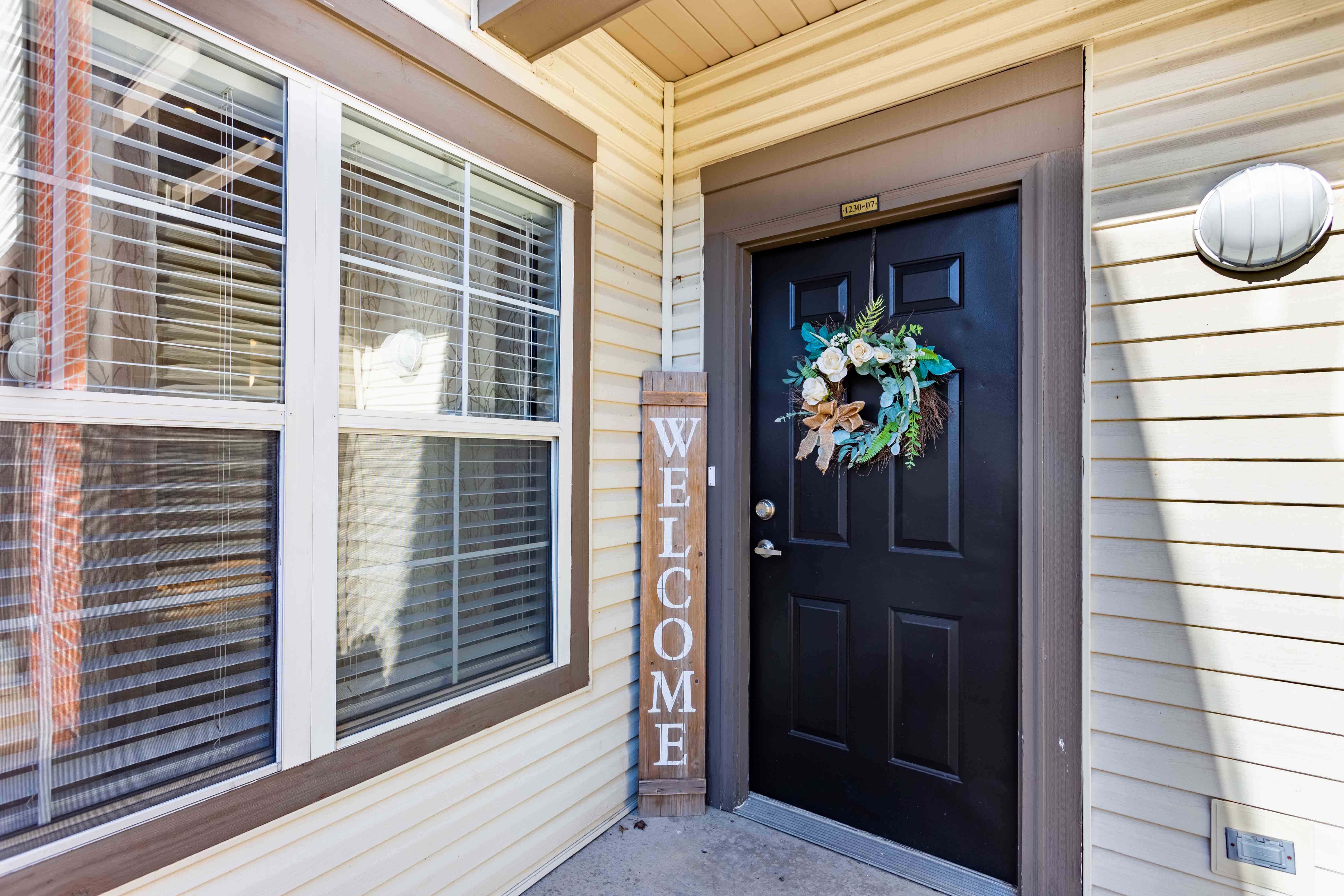 Orchard Village Image 22