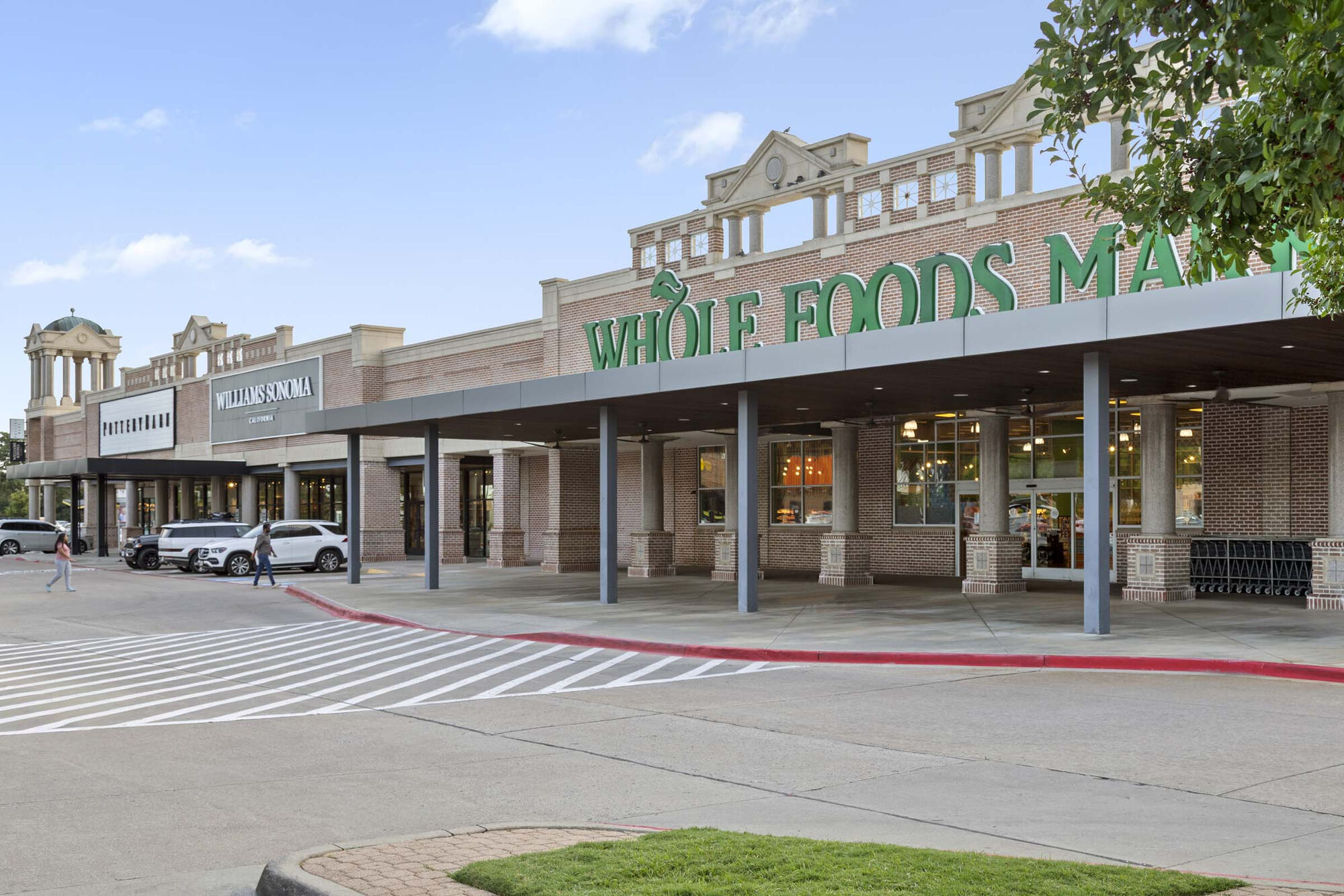 Camden Legacy Creek Image 48