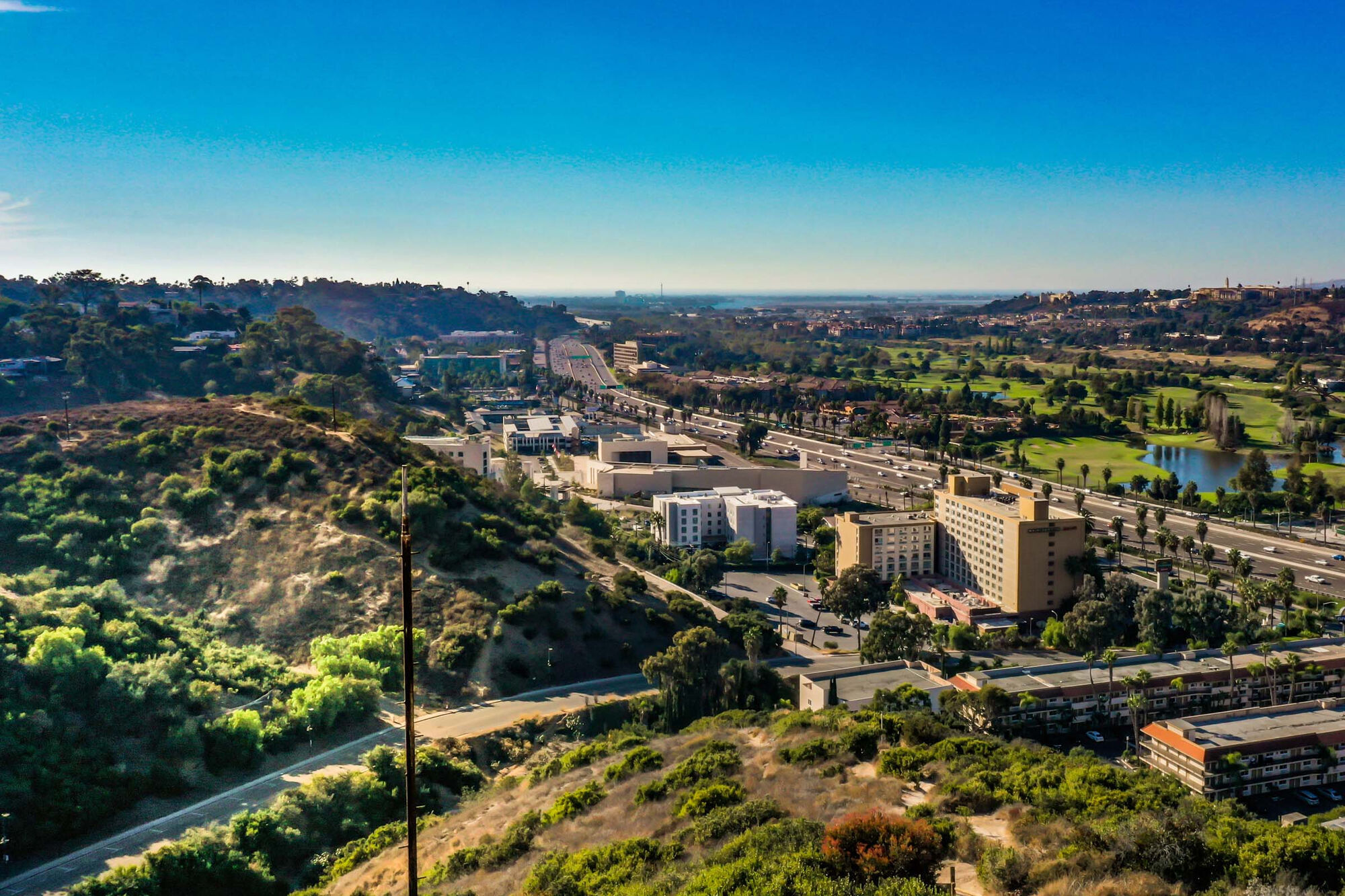 Camden Hillcrest Image 67