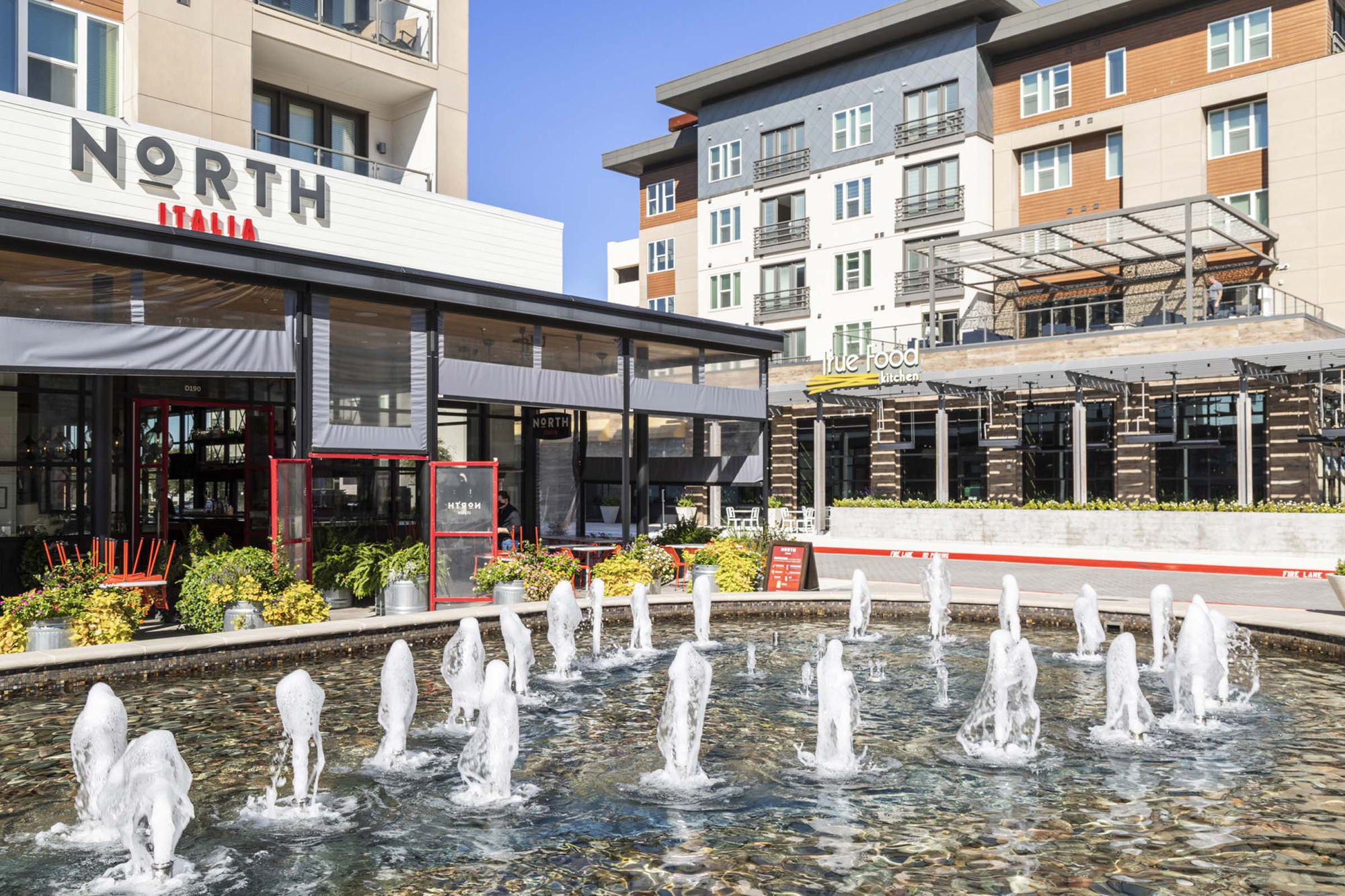 Camden Legacy Creek Image 44