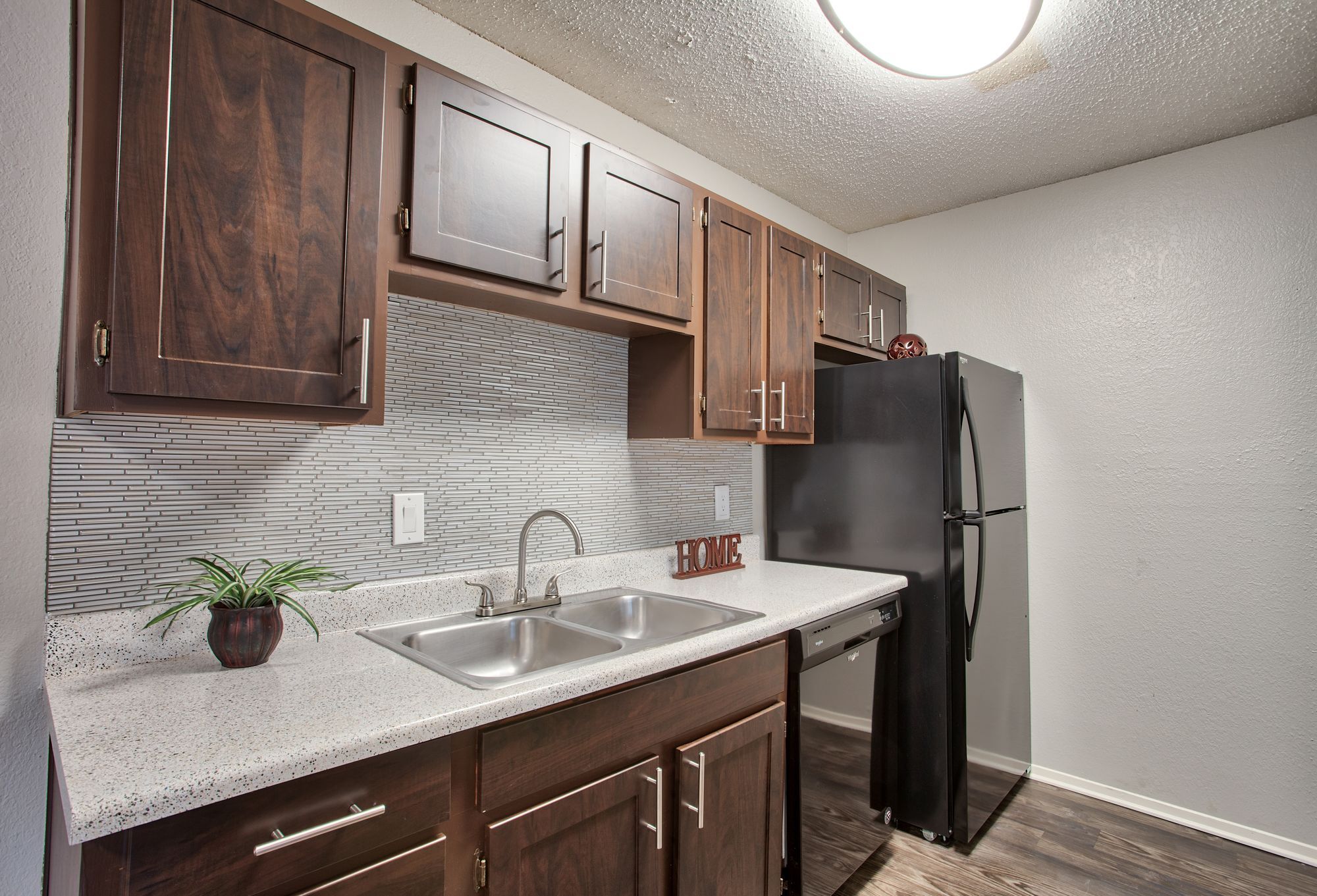 Arbors Of Burleson Image 3