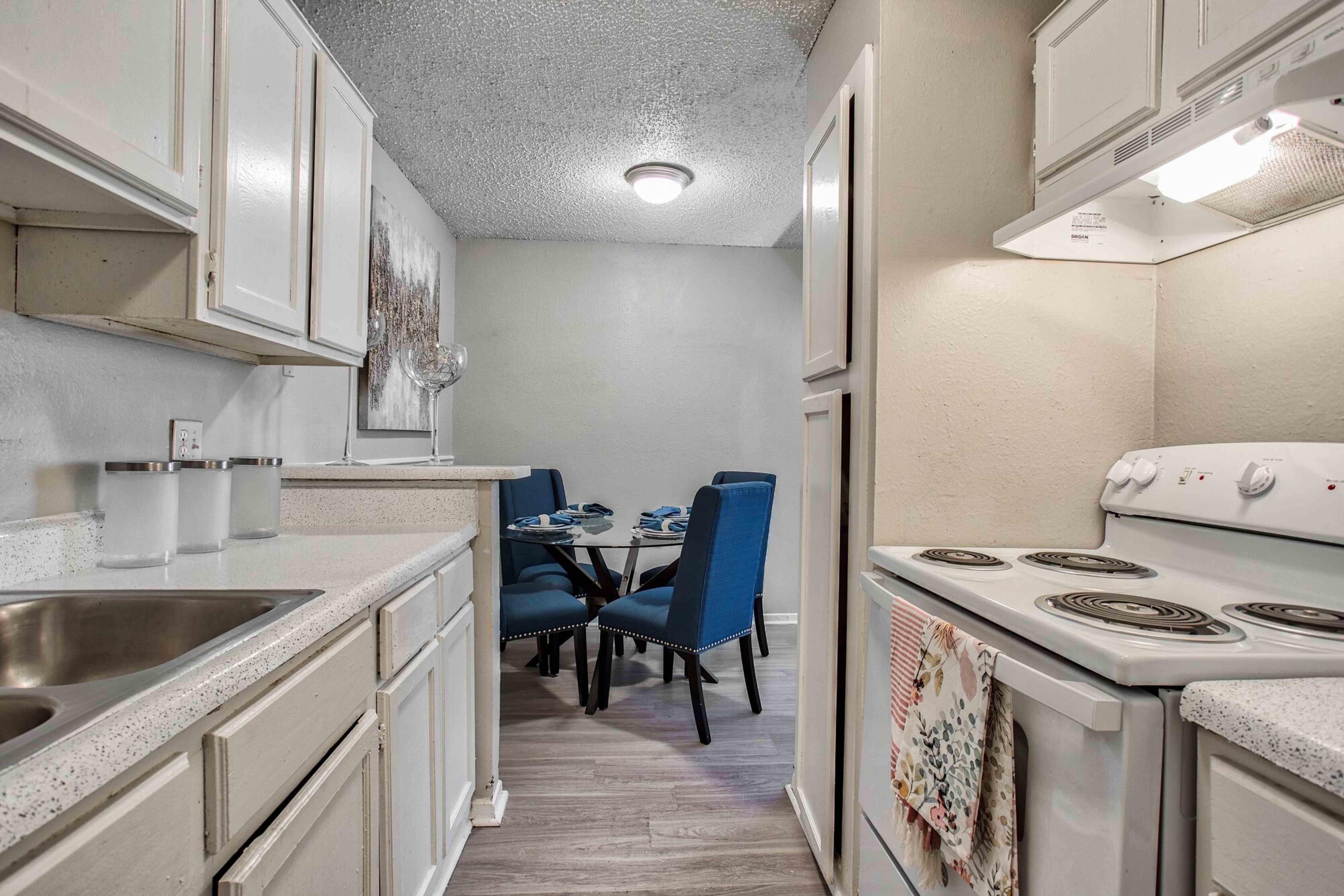 Woodside Flats Image 3