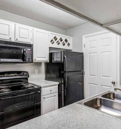 Brookside 17  Image 9