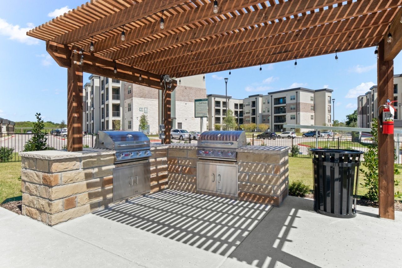 Northside at the Woodlands Image 10