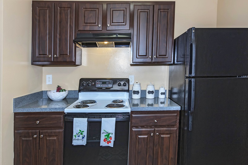 The Place at Capper Landing Image 34