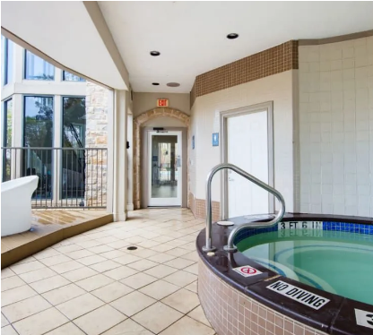 Marquis at Treetops Image 5