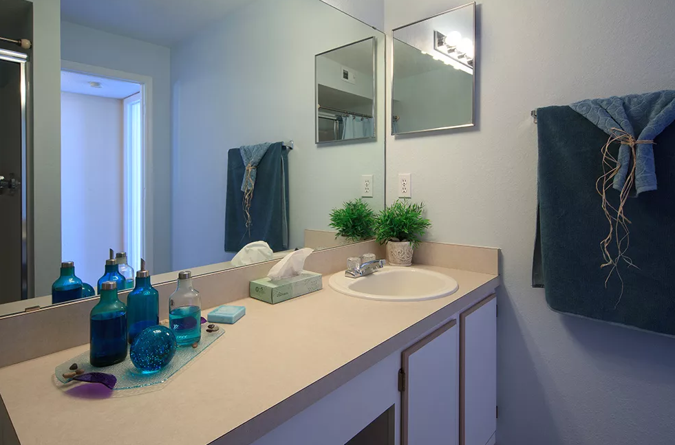 Grand Reserve at Lee Vista Image 8