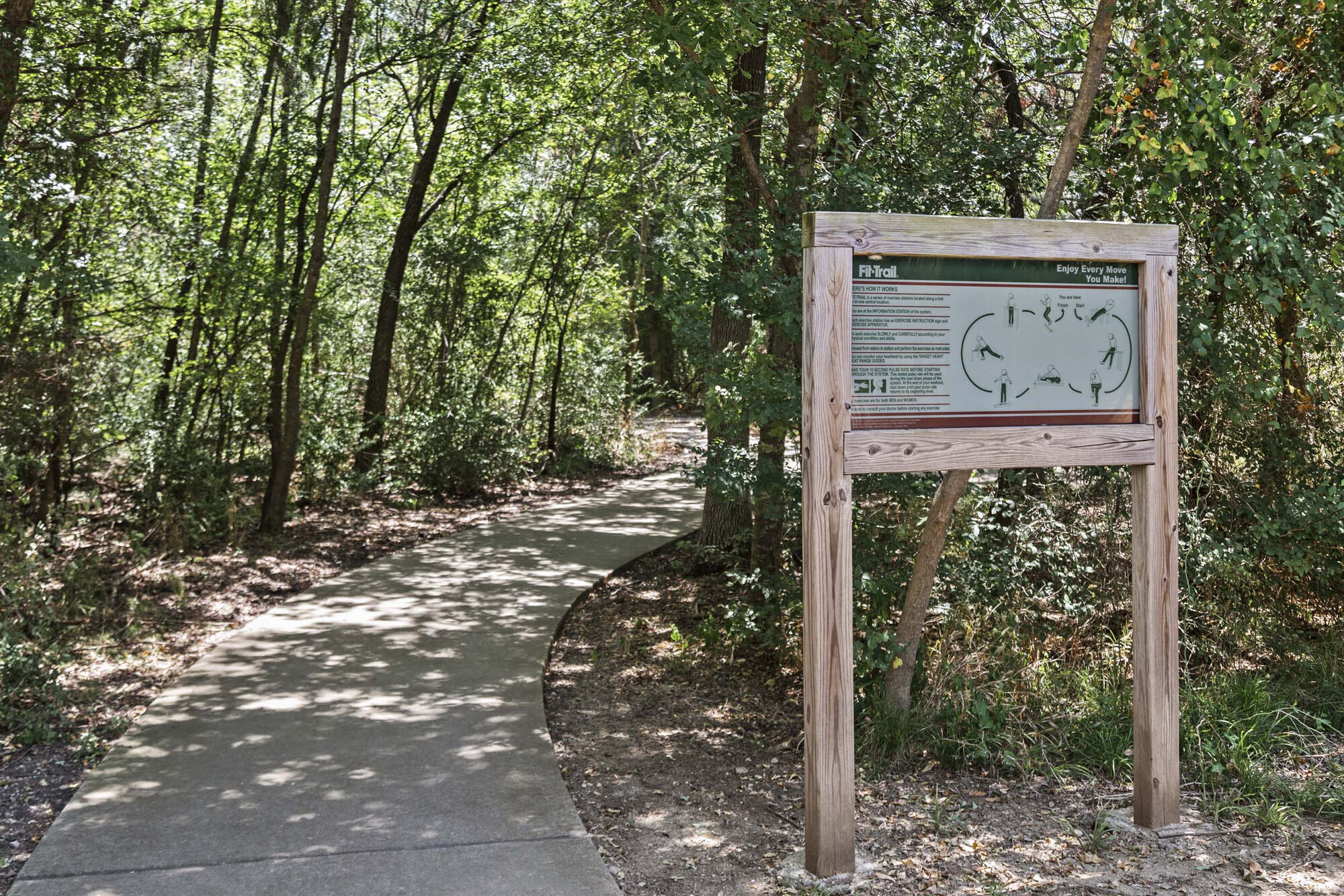 Camden Riverwalk Image 44