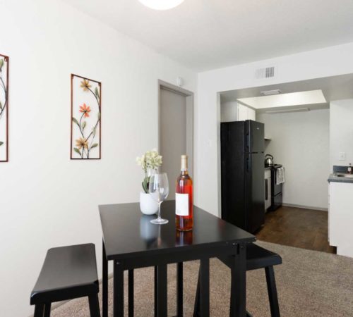 Landing at Westchase Image 7