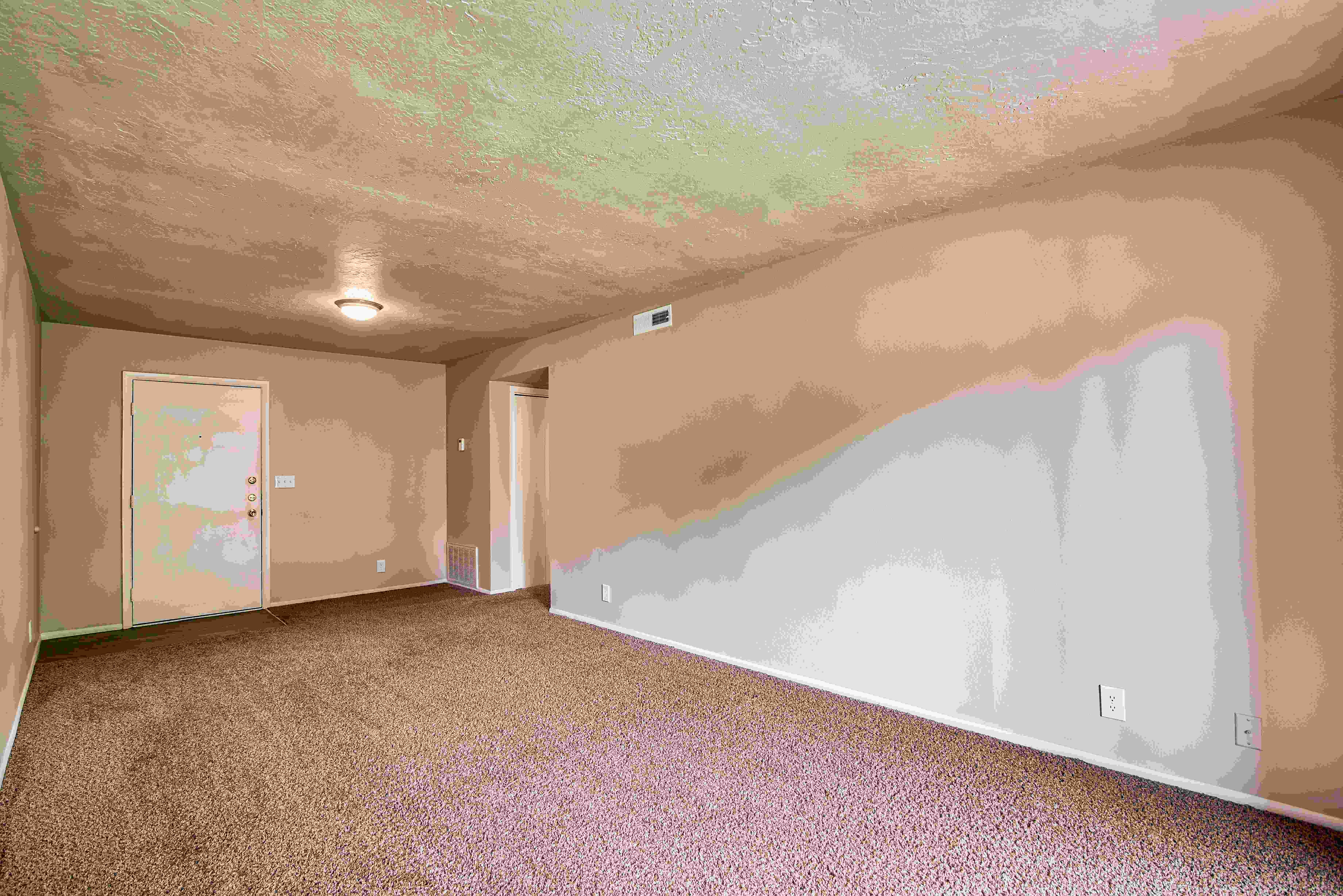 Cherry Creek Apartments Image 27