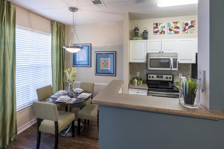 Wyndchase Aspen Grove Image 34