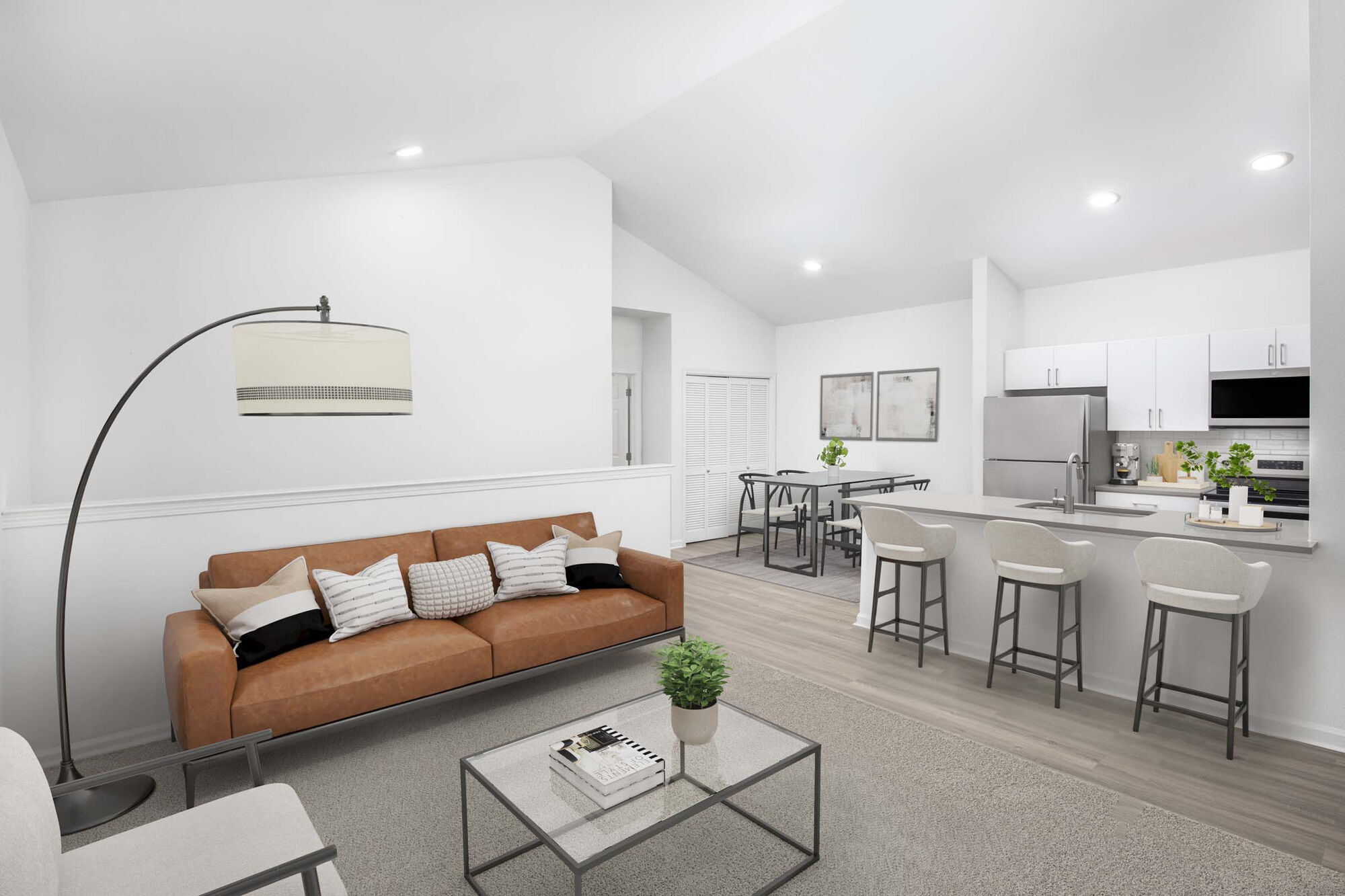 Camden Shadow Brook Image 10