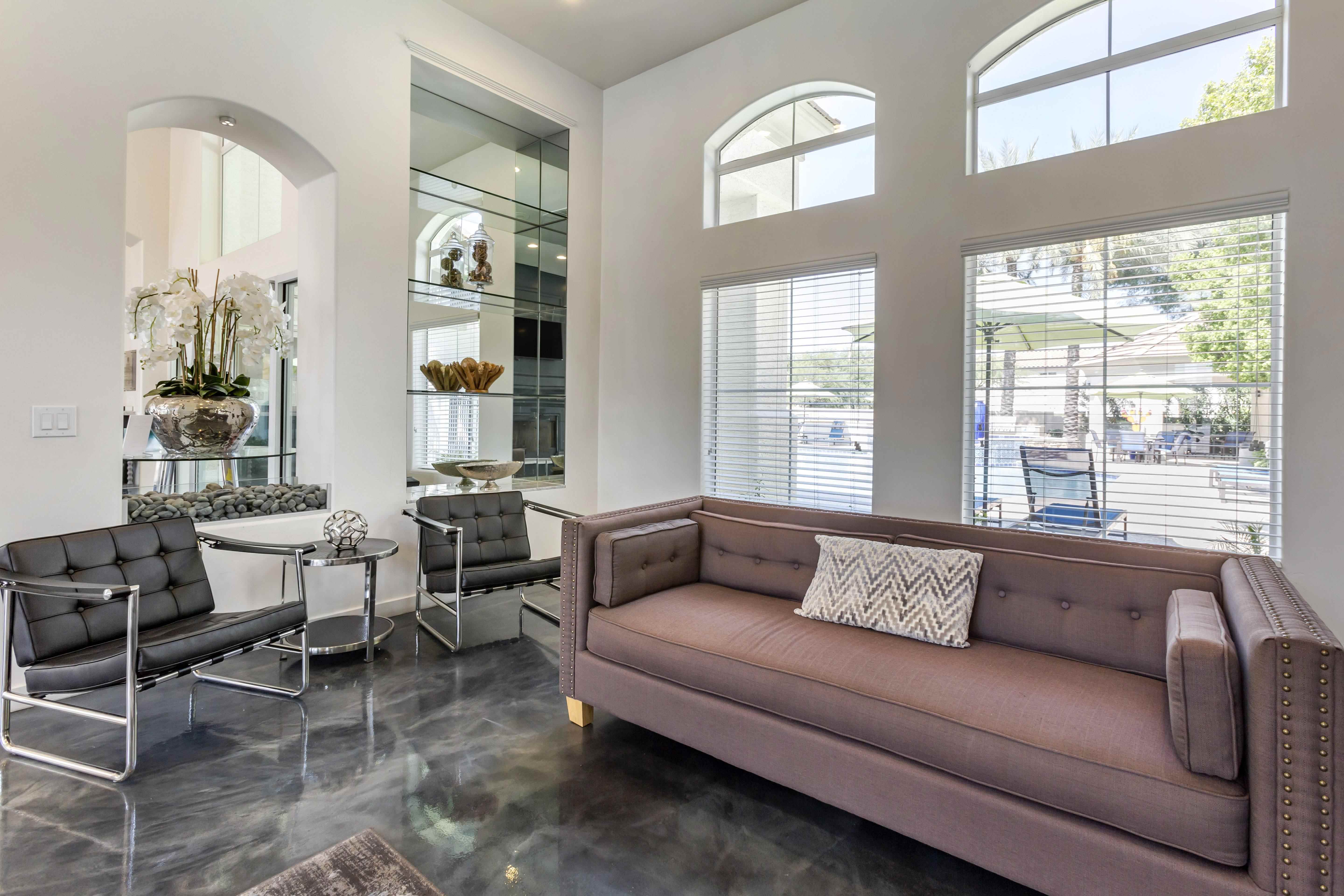 Carlyle Townhomes OLD Image 54