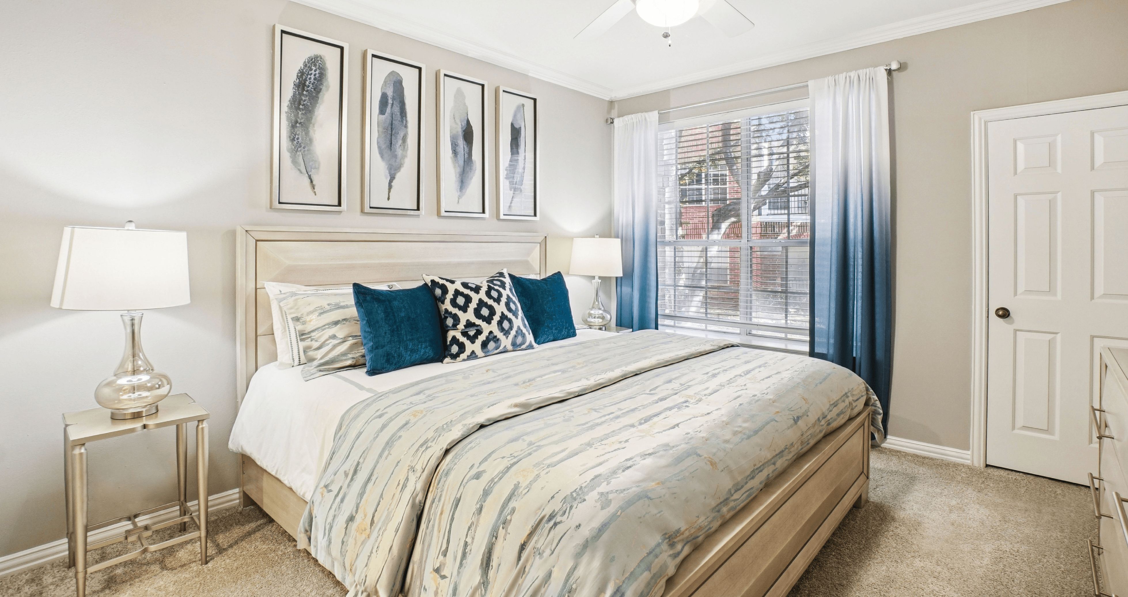 The Saxony Apartments Image 64