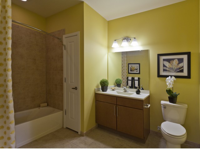 Dwell Cherry Hill Image 11