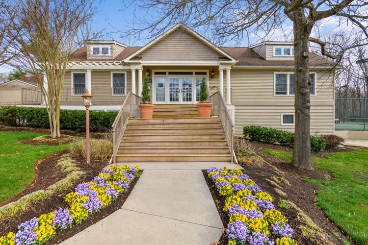 Haven Reston Image 41