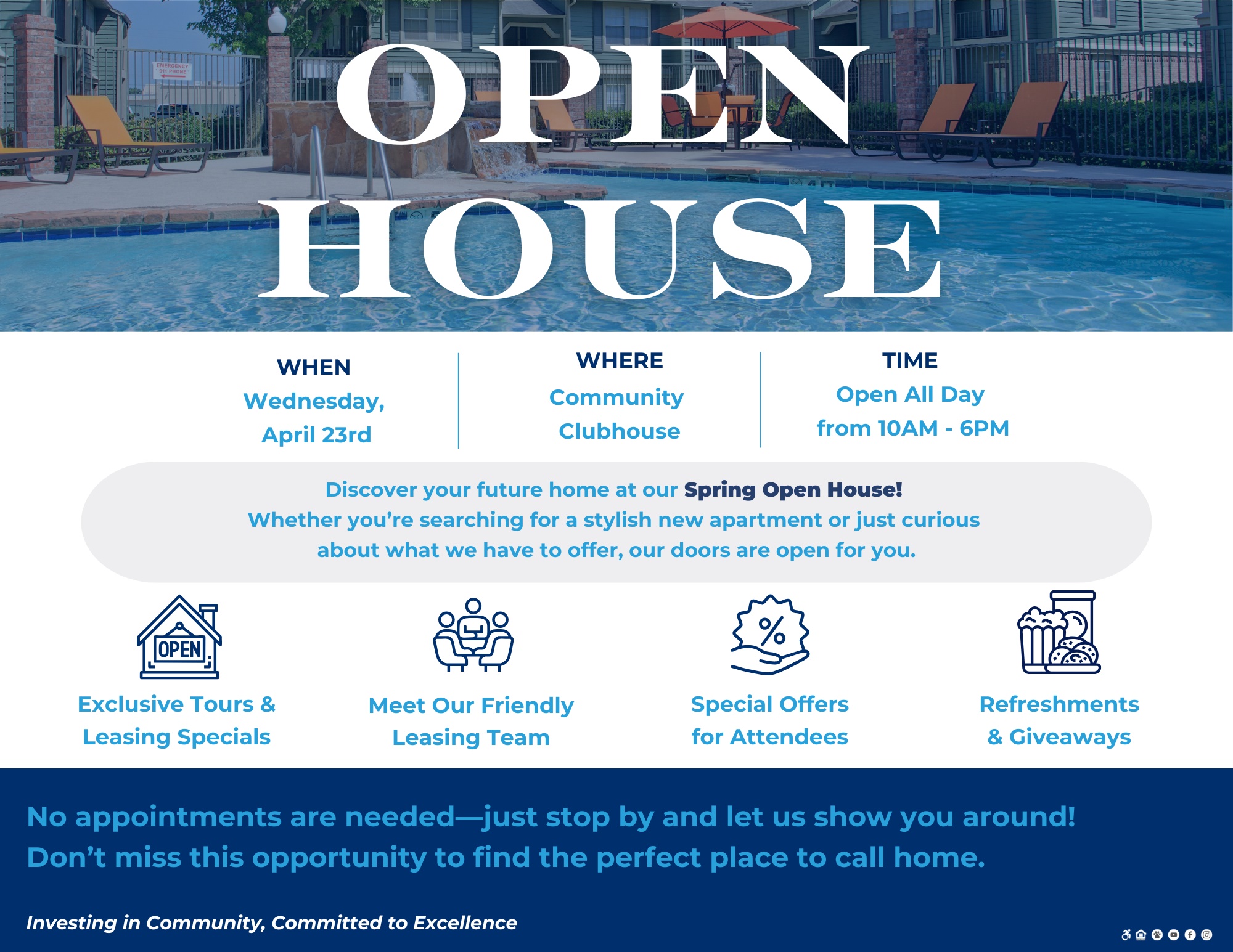 Arbors Of Burleson Image 9