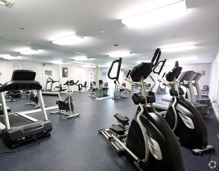 Autumn Ridge Image 8