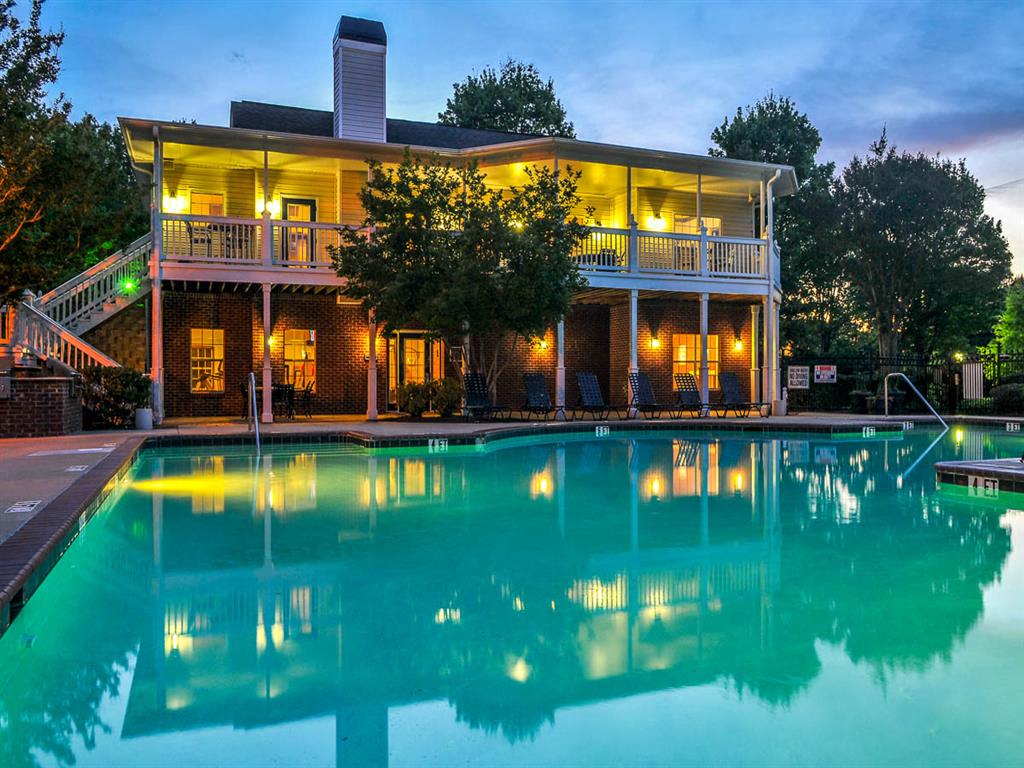 Crestmont at Thornblade Image 2