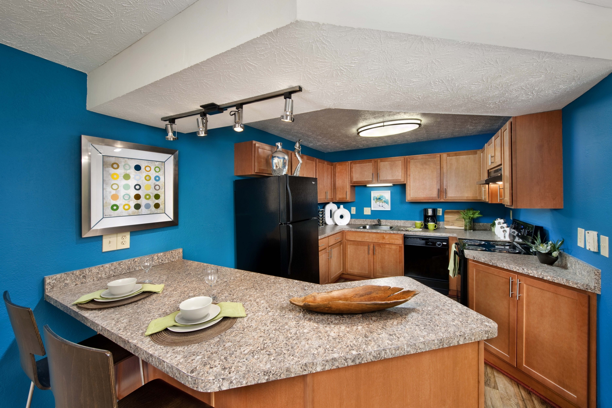 Seven Pines Image 21