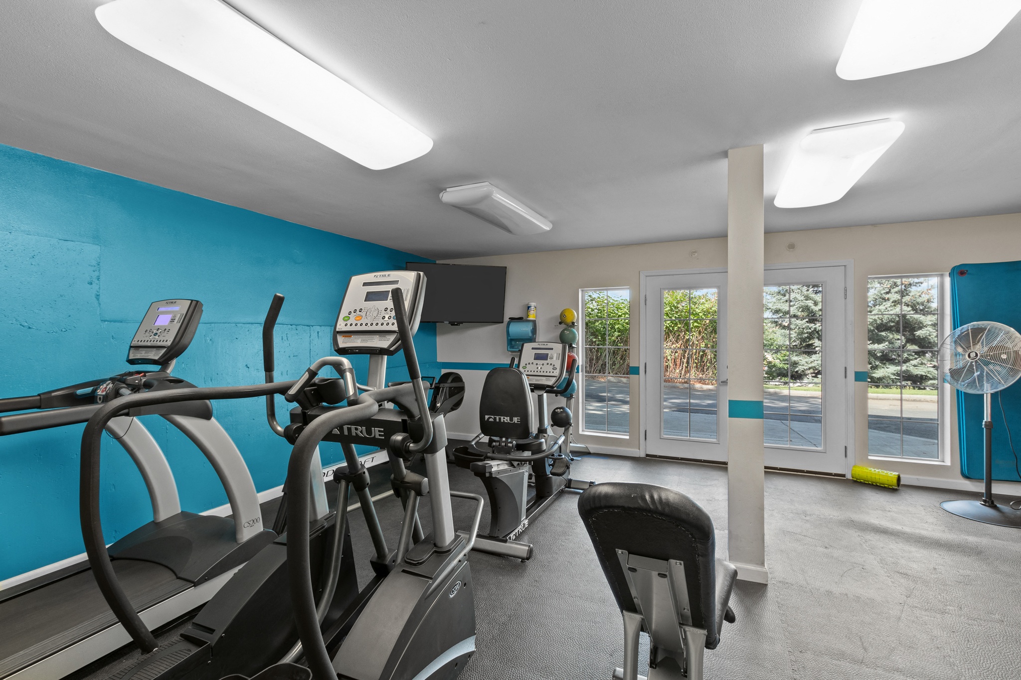 Revere Ridge Image 15