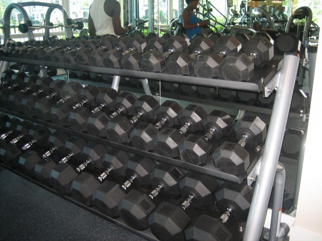 The Quaye at Palm Beach Gardens Image 50