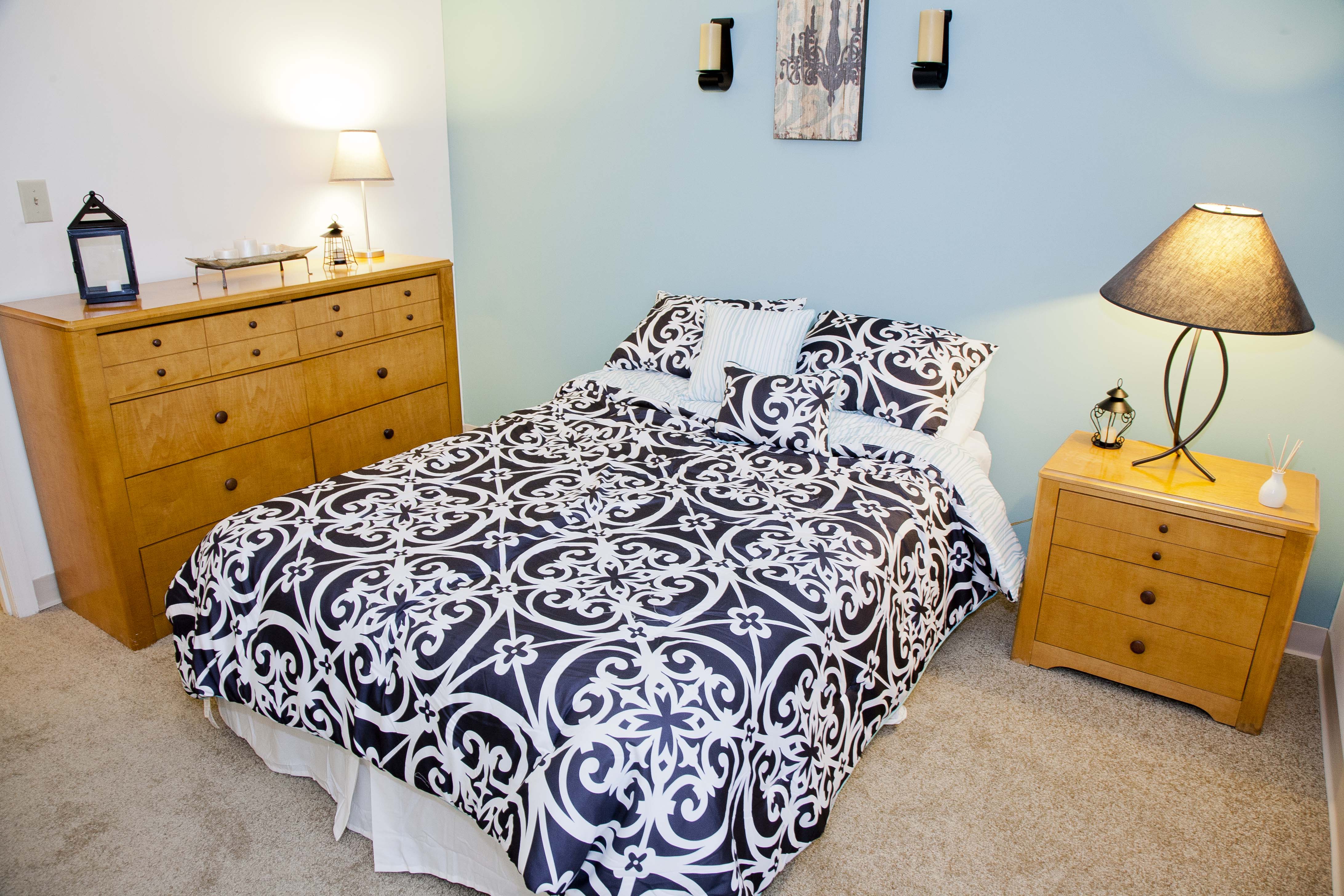 Reserves of Madison Image 19