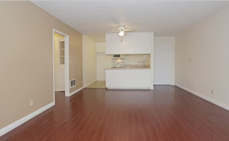 Spencer Arms Image 7