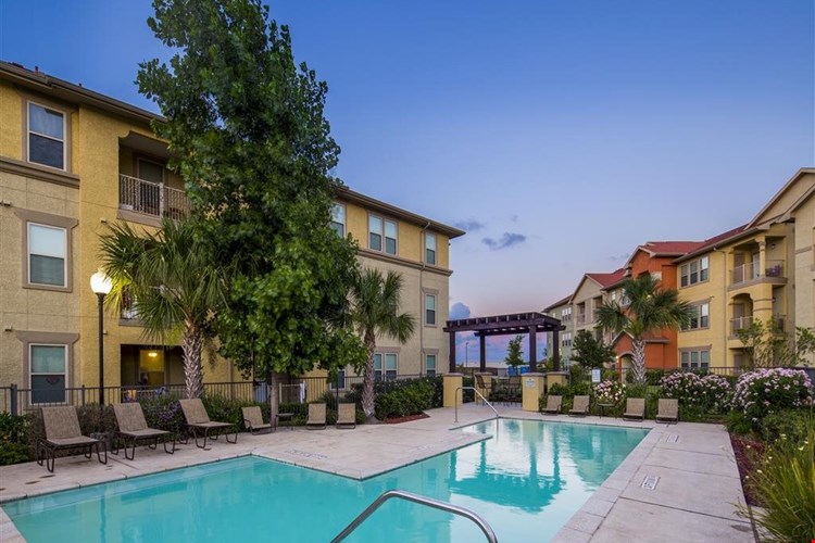 Costa Tarragona Image 3